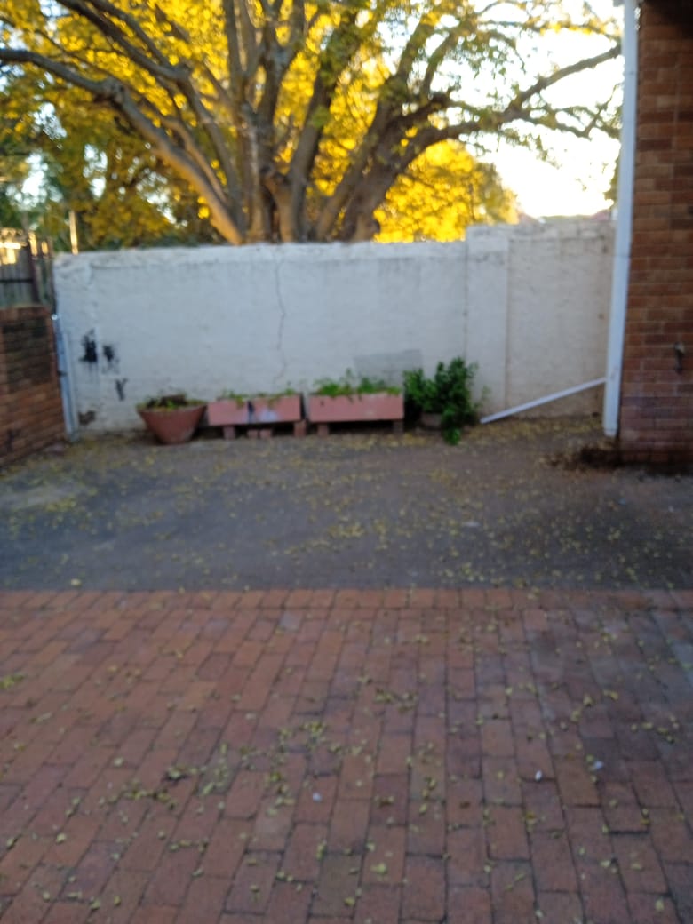 To Let 2 Bedroom Property for Rent in Westdene Free State